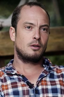 Fabien Ristori profile picture
