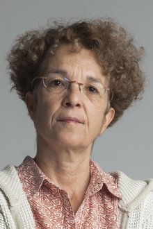 Margarita Manda profile picture
