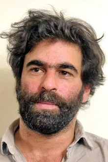 Joseph Leon profile picture