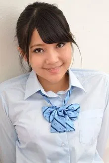 Mai Tamaki profile picture