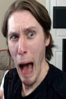 Jerma985 profile picture