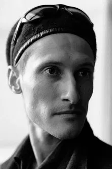 Ivan Zavertalyuk profile picture