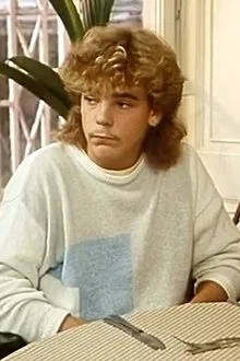 Martin Plunkett profile picture