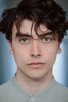 Robin Boissevain profile picture