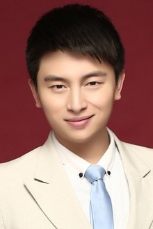 Foto de perfil de Zhang Naitian