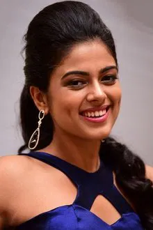 Siddhi Idnani profile picture