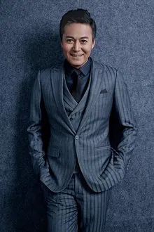 Foto de perfil de Guo Qiucheng