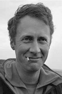 Simon Harvey profile picture
