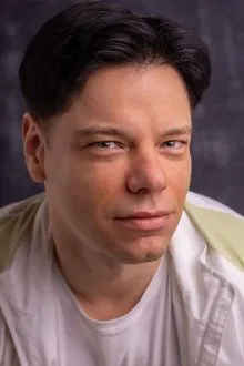 Adrian Darko profile picture