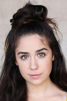 Michaela Cavazos profile picture