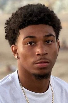 Charles Harris Jr profile picture