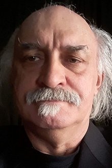 Janusz Leśniewski profile picture