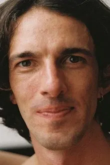 Foto de perfil de Messiah Horta