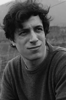 Clément Schneider profile picture