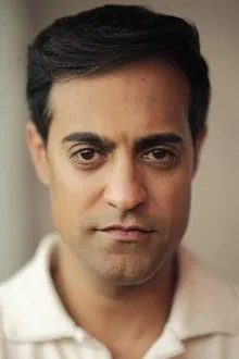 Ankur Bahl profile picture