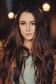 Jade Prechelt profile picture