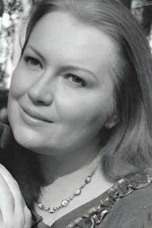 Foto de perfil de Tatyana Petrova