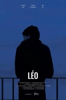 Poster do filme Léo