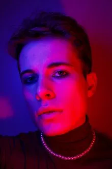 J Taylor-Jones profile picture
