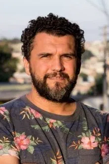 Maurílio Martins profile picture