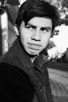 Said Chávez Arvizu profile picture