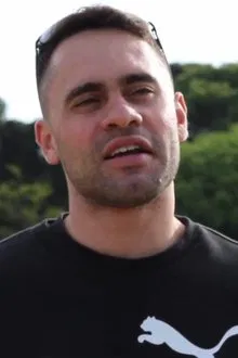 Filipe Medeiros de Souza profile picture