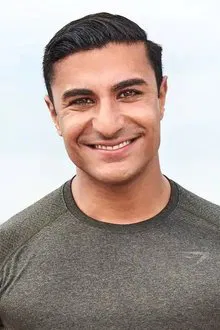 Elias Akyol profile picture