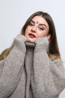 Elin Gustafsson profile picture