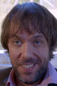 Sakari Viitala profile picture