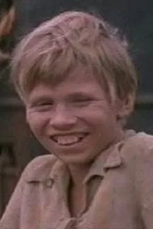 Einārs Piekuss profile picture