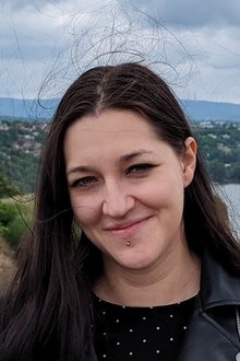 Ana Gerovac profile picture