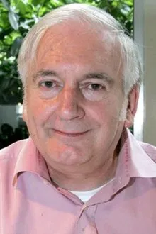 Noël Godin profile picture