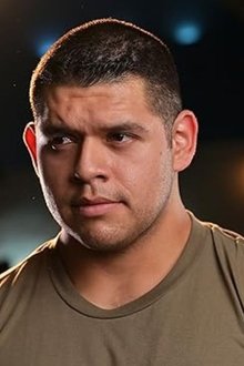 Chris Becerra profile picture