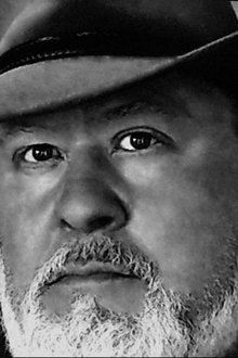 Daniel Wheeler profile picture