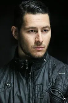 Teddy Candela profile picture