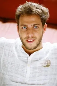 Rael Barja profile picture