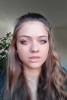 Johana Nováčková profile picture