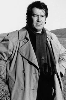 Olivier Mosset profile picture