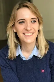 Hannah Graf profile picture