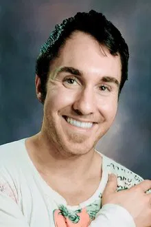 Phil Neilson profile picture