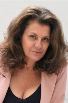 Souad Amidou profile picture