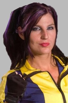 Leva Bates profile picture