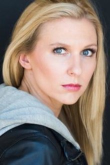 Natasha Lloyd profile picture