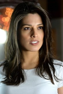 Henriett Novak profile picture