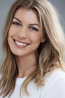 Lucy Lovegrove profile picture