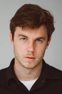 Kirill Bukhantsev profile picture