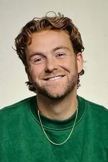 Hidde profile picture