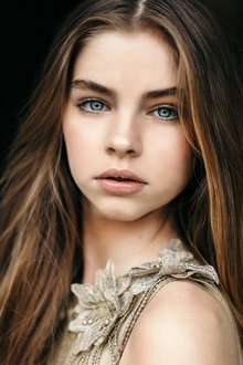 Jade Weber profile picture