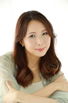 Yuki Utsumi profile picture