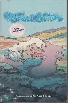 Sweet Sea movie poster